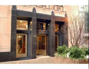 182 W Lake St. #2009, Chicago, IL 60601