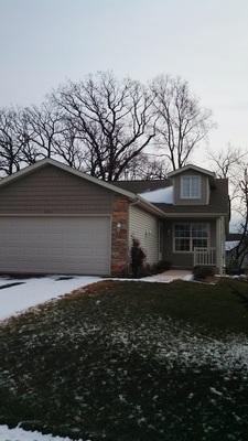 2366 Arnold Ave., Rockford, IL 61108
