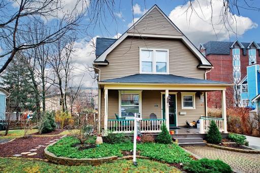 567 Anthony St., Glen Ellyn, IL 60137