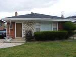 352 Hoxie Ave., Calumet City, IL 60409