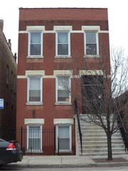 731 W 26th St., Chicago, IL 60616