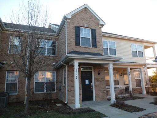 4437 Timber Ridge Ct. #111, Joliet, IL 60431