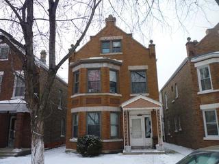 3236 S Karlov Ave., Chicago, IL 60623
