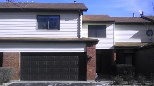 19655 Lake Shore Dr., Lynwood, IL 60411