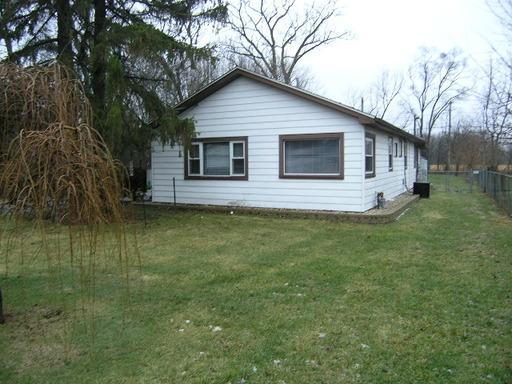 3219 W Wright Rd., Mchenry, IL 60050
