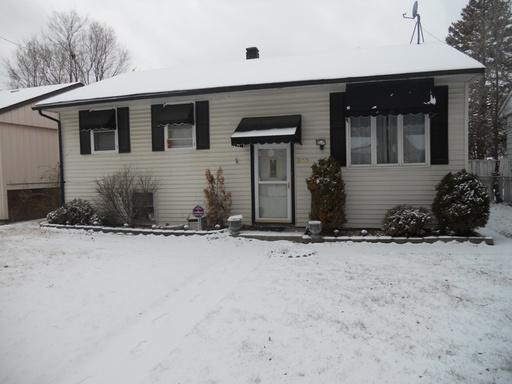 302 Clyde Ave., Calumet City, IL 60409