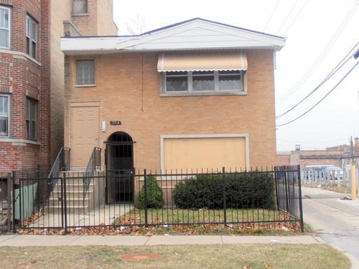 7914 S Manistee Ave., Chicago, IL 60617