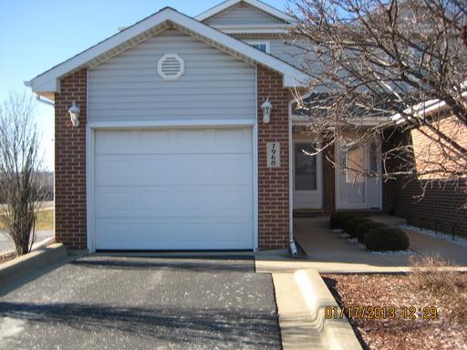 7968 S Roberts Rd., Bridgeview, IL 60455
