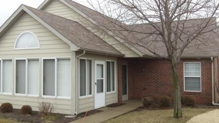 238 Steeplechase Cir., Bourbonnais, IL 60914