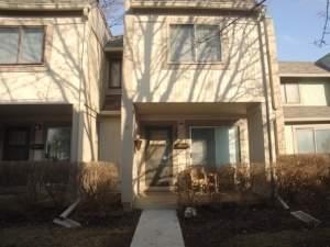 563 Ziegler Dr., Grayslake, IL 60030