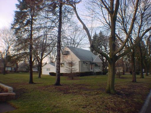 1104 S Vail Ave., Arlington Heights, IL 60005