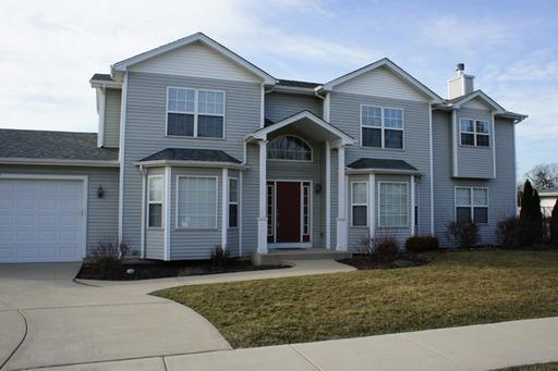 6262 Puffer Rd., Downers Grove, IL 60516