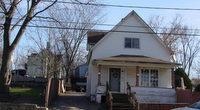 [Address Hidden by Seller], Aurora, IL 60505