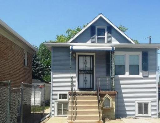 3711 Madison St., Bellwood, IL 60104