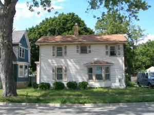 417 Spruce St., Aurora, IL 60506