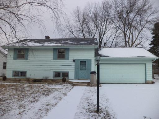 1716 Prather Ln., Dekalb, IL 60115