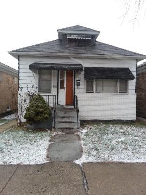 2706 N Normandy Ave., Chicago, IL 60607