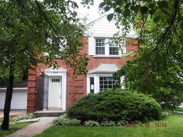 4900 Lunt Ave., Skokie, IL 60077