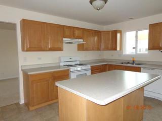 2403 Martha Ave., Zion, IL 60099