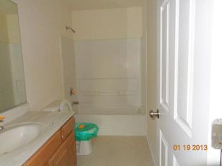 2403 Martha Ave., Zion, IL 60099