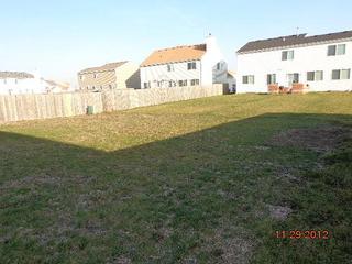 2403 Martha Ave., Zion, IL 60099