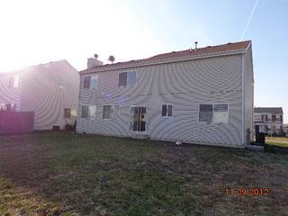 2403 Martha Ave., Zion, IL 60099