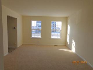 2403 Martha Ave., Zion, IL 60099