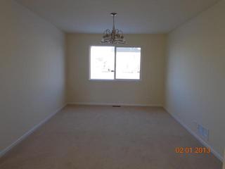 2403 Martha Ave., Zion, IL 60099