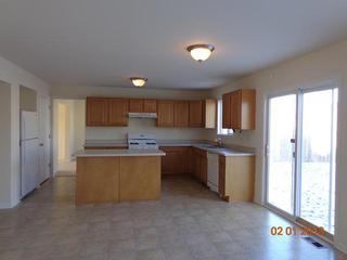 2403 Martha Ave., Zion, IL 60099