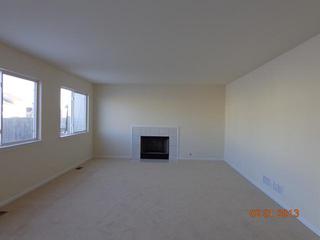 2403 Martha Ave., Zion, IL 60099