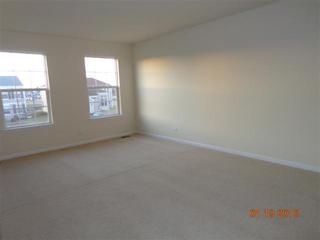 2403 Martha Ave., Zion, IL 60099