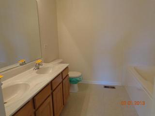 2403 Martha Ave., Zion, IL 60099