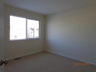 2403 Martha Ave., Zion, IL 60099