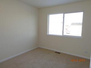 2403 Martha Ave., Zion, IL 60099