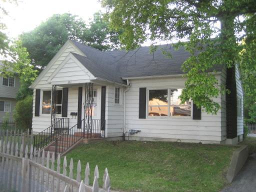 232 E Belvidere Rd., Grayslake, IL 60030
