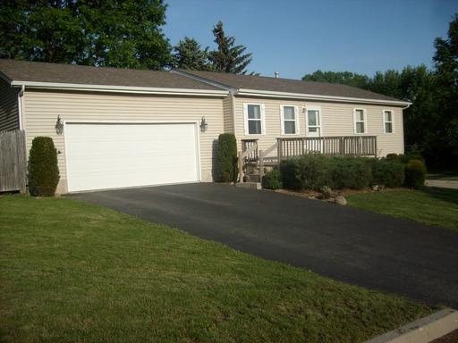 791 Clayton St., Marseilles, IL 61341