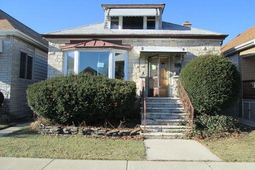 2934 N Moody Ave., Chicago, IL 60634