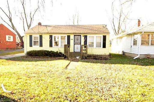 [Address Hidden by Seller], Sycamore, IL 60178