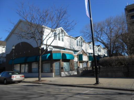 5035 Warren St., Skokie, IL 60077