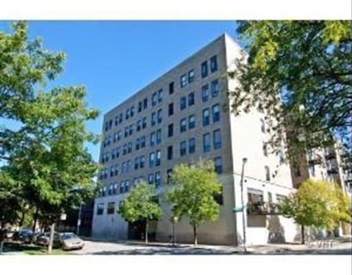 811 S Lytle St. #211, Chicago, IL 60607