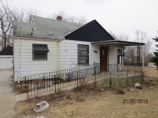 512 Vista Ter., Rockford, IL 61102