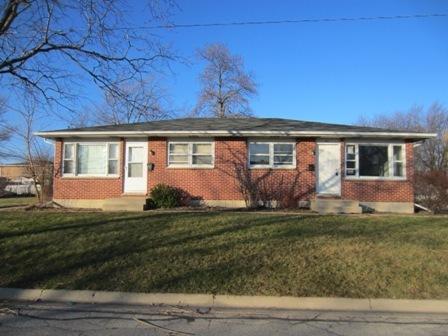 2324 Joppa Ave., Zion, IL 60099