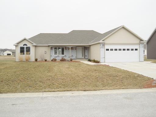 339 Cassidy Ct., Utica, IL 61373
