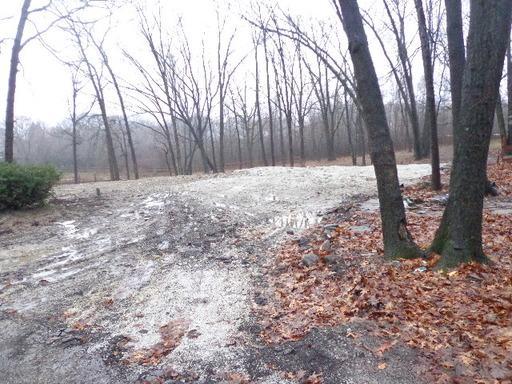 22641 Cottage Grove Ave., Steger, IL 60475