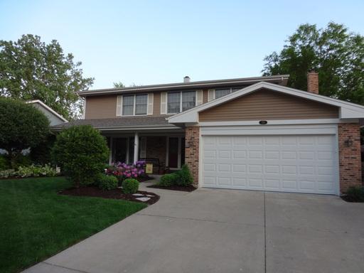 769 W Kimball Ave., Palatine, IL 60067