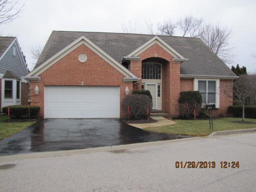 890 Evergreen Way, Highland Park, IL 60035