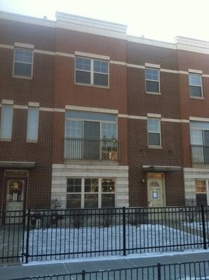 4531 W Irving Park Rd., Chicago, IL 60641