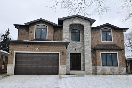 5334 Crain St., Skokie, IL 60076