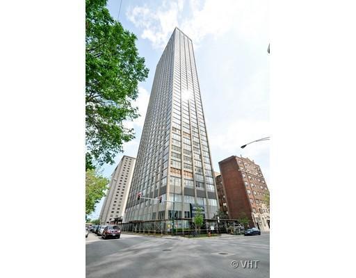 [Address Hidden by Seller], Chicago, IL 60613