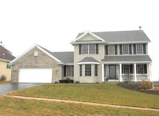 9188 Kipling Way, Machesney Park, IL 61115